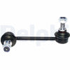 Delphi Anti Roll Bar Link TC1547 thumbnail