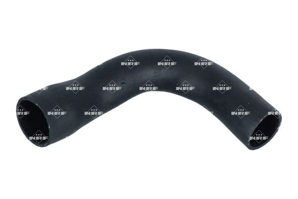 NRF Turbo Hose 166501 - image 2