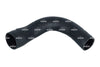 NRF Turbo Hose 166501 thumbnail