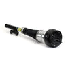 Arnott Air Suspension Strut Rear Left AS-3464 thumbnail