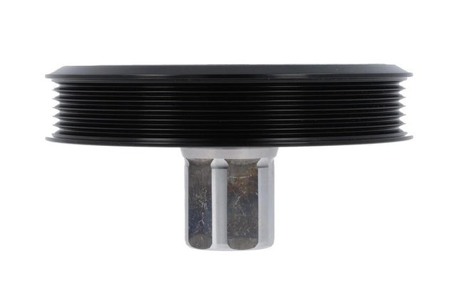 Corteco Crankshaft Belt Pulley 49412200 - image 2