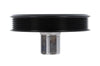 Corteco Crankshaft Belt Pulley 49412200 thumbnail