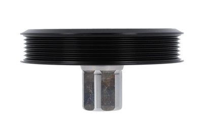 Corteco Crankshaft Belt Pulley 49412200