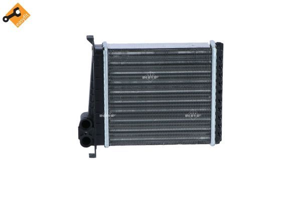 NRF Heater Matrix 54284 - image 2