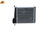 NRF Heater Matrix 54284 thumbnail