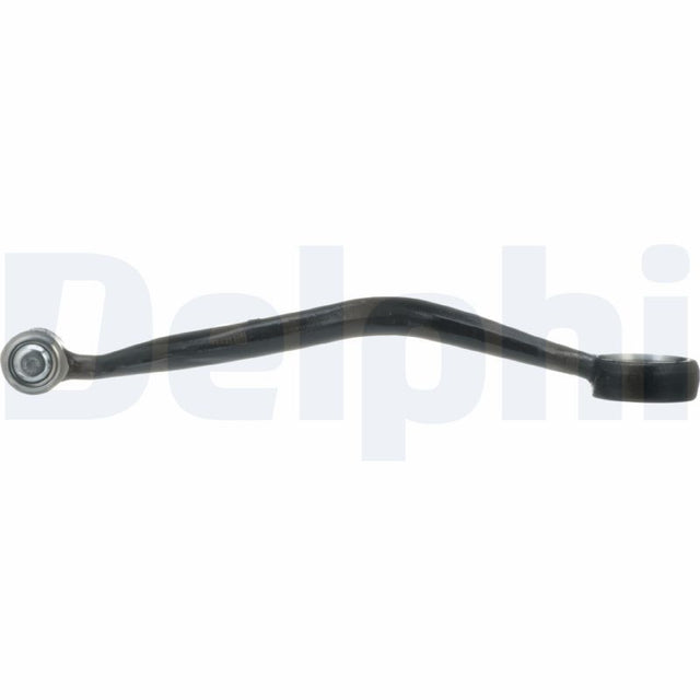 Delphi Wishbone/suspension Track Control Arm TC480 - image 3