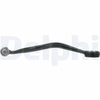 Delphi Wishbone/suspension Track Control Arm TC480 thumbnail