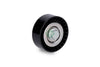 INA Drive Belt Deflection Guide Pulley 532056010 thumbnail