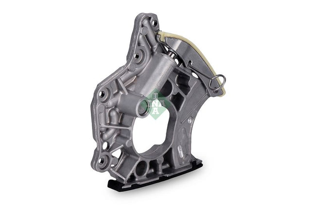 INA Timing Chain Tensioner 551016110 - image 3