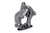 INA Timing Chain Tensioner 551016110 thumbnail