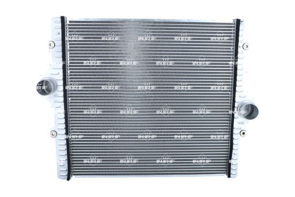 NRF Intercooler 309108 - image 2