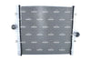 NRF Intercooler 309108 thumbnail
