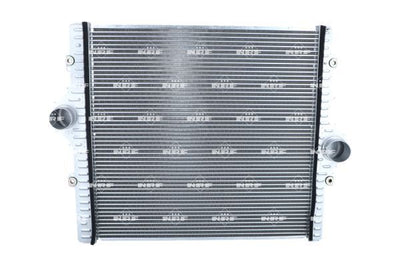 NRF Intercooler 309108