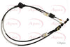 Apec Gear Change Cable CAB7006 thumbnail