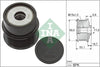 INA Overrunning Alternator Pulley 535032610 thumbnail