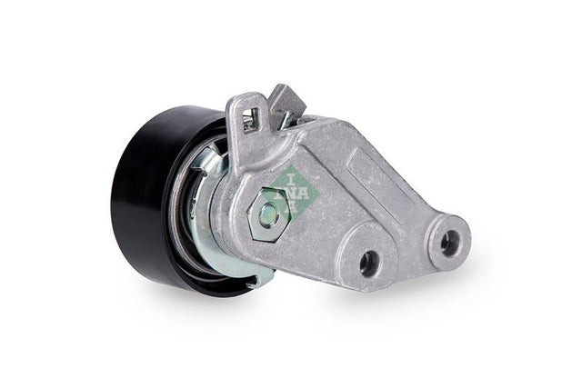 INA Timing Belt Tensioner 531058610 - image 3