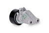 INA Timing Belt Tensioner 531058610 thumbnail