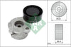 INA Drive Belt Tensioner Pulley 534063010 thumbnail