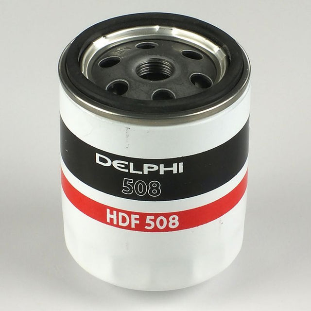 Delphi Fuel Filter HDF508 - image 3
