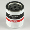 Delphi Fuel Filter HDF508 thumbnail