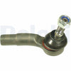 Delphi Tie Rod End TA1796 thumbnail