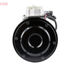 Denso Ac Compressor DCP99814 thumbnail