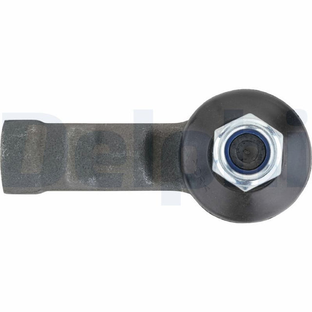 Delphi Tie Rod End TA1748 - image 4