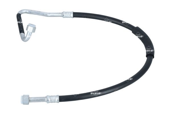 NRF Ac High/low Pressure Line 400010 - image 2