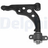 Delphi Wishbone/suspension Track Control Arm TC780 thumbnail