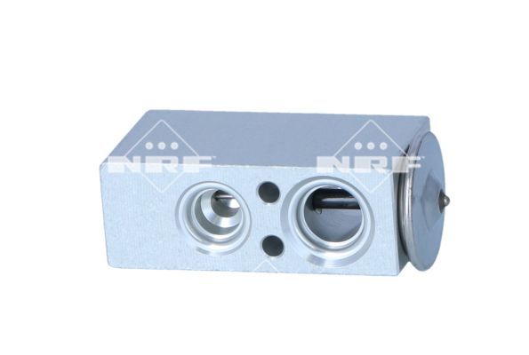 NRF Ac Expansion Valve 38495 - image 2