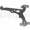 Delphi Wishbone/suspension Track Control Arm TC694 thumbnail
