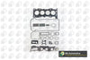 BGA Cylinder Head Gasket Kit HK9701 thumbnail