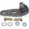 Delphi Ball Joint TC501 thumbnail
