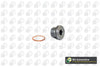 BGA Sump Plug PK0904 thumbnail