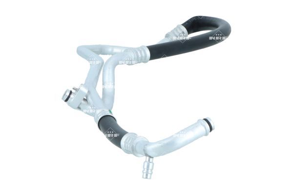 NRF Ac High/low Pressure Line 400092 - image 2