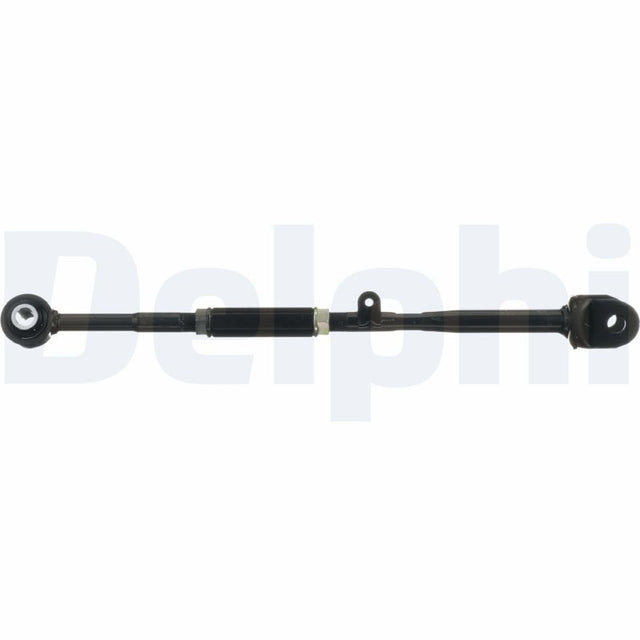 Delphi Wishbone/suspension Track Control Arm TC7533 - image 2