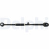 Delphi Wishbone/suspension Track Control Arm TC7533 thumbnail