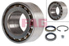 FAG Wheel Bearing Kit 713619090 thumbnail