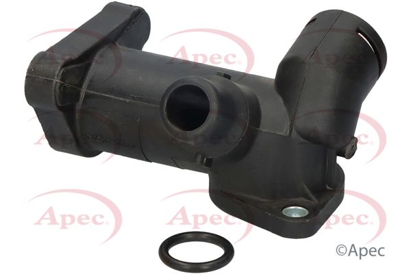 Apec Coolant Flange ATH1691 - image 2