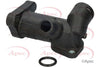 Apec Coolant Flange ATH1691 thumbnail