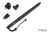 Stabilus Electric Tailgate Strut 833213 thumbnail