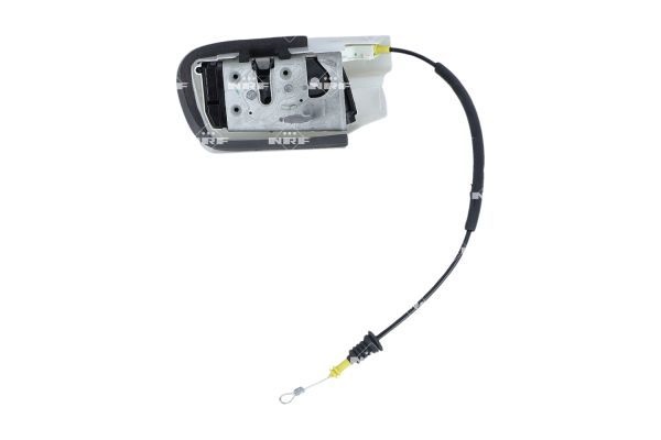 NRF Door Lock 902015 - image 2