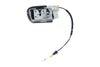 NRF Door Lock 902015 thumbnail