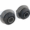 Delphi Wishbone/control/trailing Arm Bush TD397W thumbnail