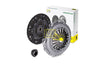 LuK Clutch Kit 620308700 thumbnail