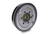 LuK Dual Mass Flywheel 415026110 thumbnail