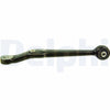 Delphi Wishbone/suspension Track Control Arm TC906 thumbnail