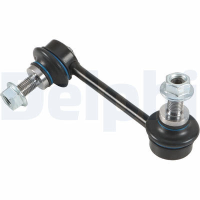 Delphi Anti Roll Bar Link TC8472