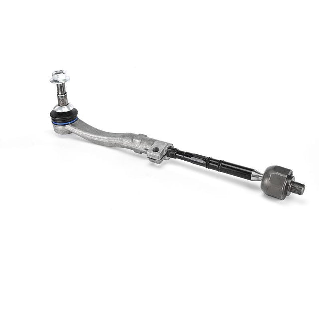 Delphi Tie Rod TL2064 - image 4