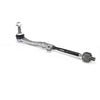 Delphi Tie Rod TL2064 thumbnail